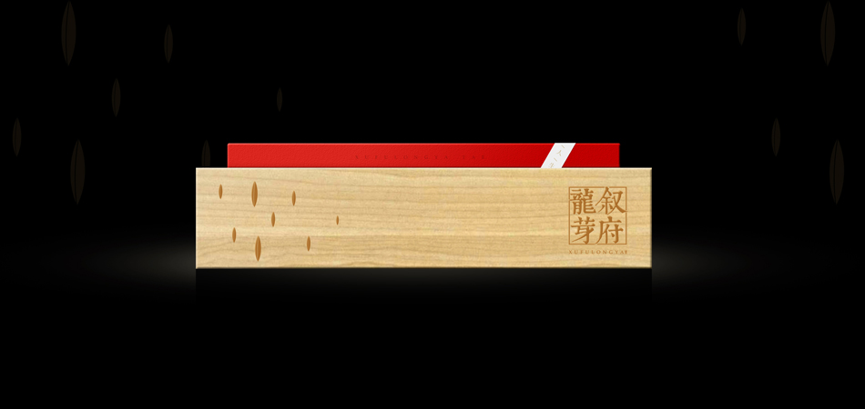 陇川县包装设计成本可控的惊艳！中小品牌的高性价比包装突围之道