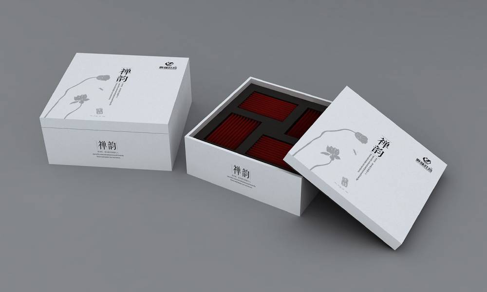 环保≠妥协，陇川县包装设计如何平衡可持续与高品质？